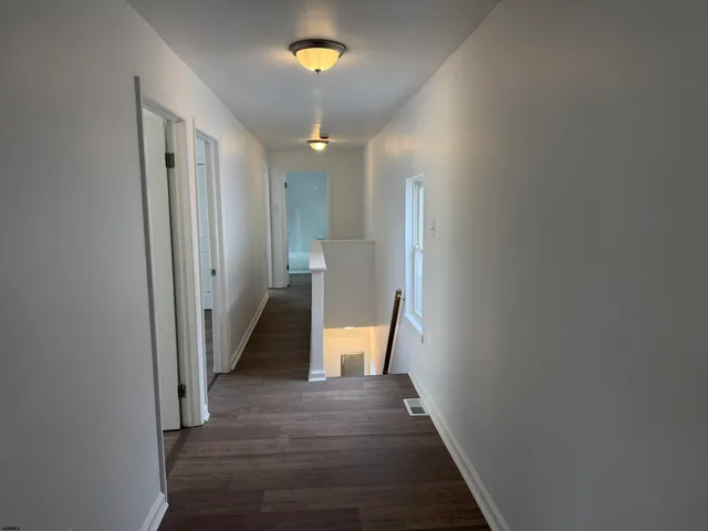 $2,800 | 130 North Tennessee Avenue, Unit 2, Atlantic City, NJ 08401