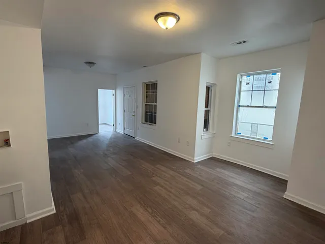 $2,800 | 130 North Tennessee Avenue, Unit 2, Atlantic City, NJ 08401