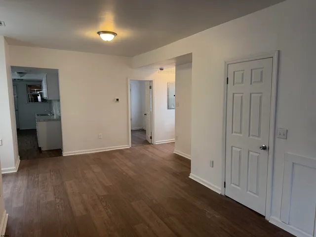 $2,800 | 130 North Tennessee Avenue, Unit 2, Atlantic City, NJ 08401