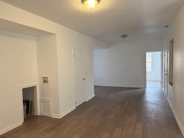 $2,800 | 130 North Tennessee Avenue, Unit 2, Atlantic City, NJ 08401