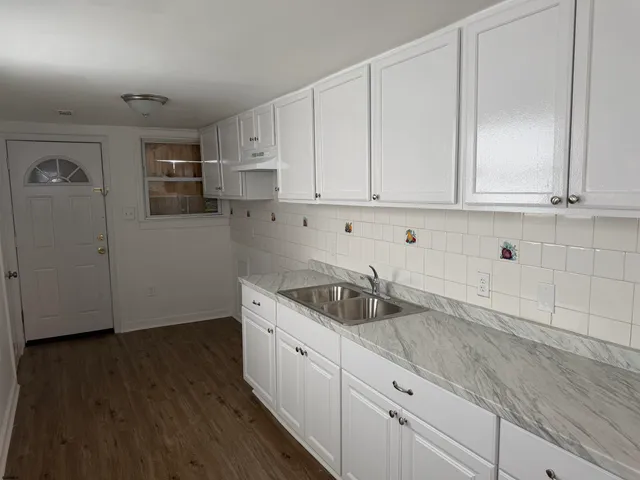 $2,800 | 130 North Tennessee Avenue, Unit 2, Atlantic City, NJ 08401