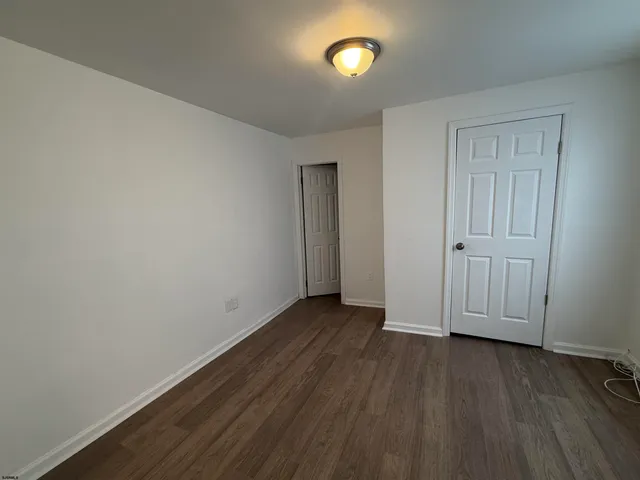 $2,800 | 130 North Tennessee Avenue, Unit 2, Atlantic City, NJ 08401