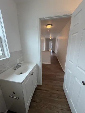 $2,800 | 130 North Tennessee Avenue, Unit 2, Atlantic City, NJ 08401