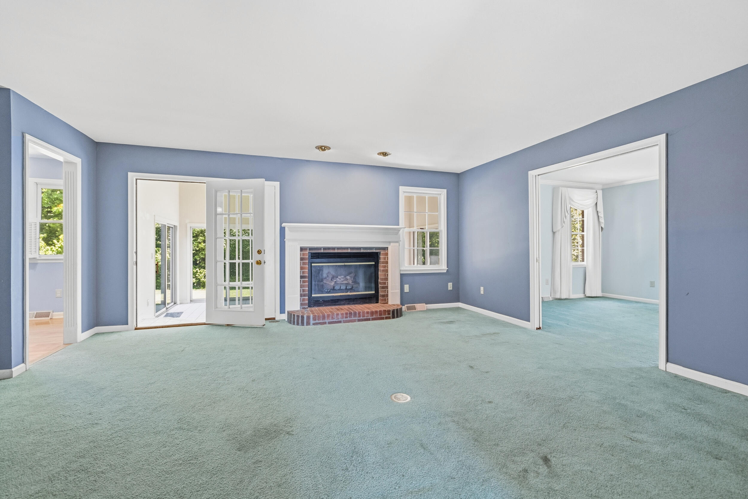 115 South Hill Road Versailles, KY 40383 - Photo 4 of 46 12_1h4a8017