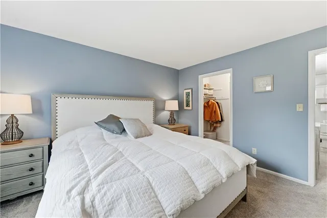 $155,000 | 1110 Chatham Park Drive, Unit E, Pittsburgh, PA 15220