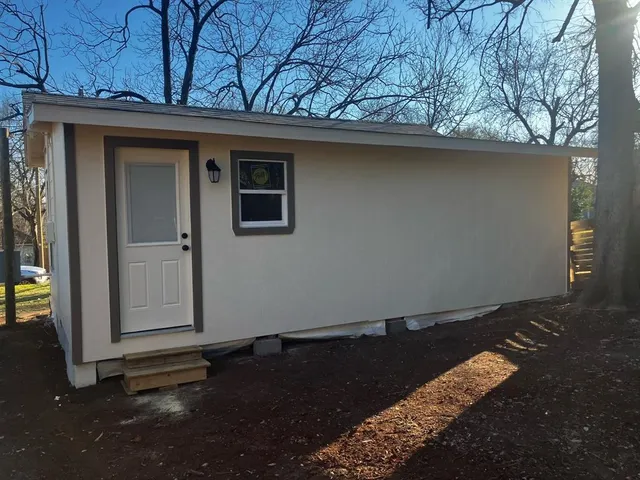 $795 | 603 West Brooklyn Avenue, Palestine, TX 75803