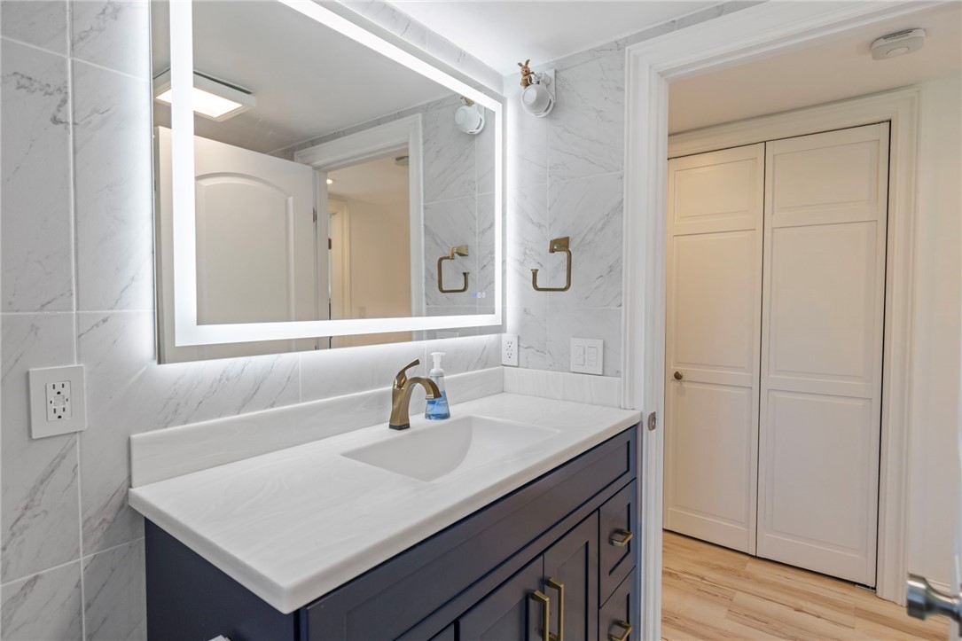 2640 Diamond Hill Road Cumberland, RI 02864 - Photo 39 of 50 Gallery Image 39