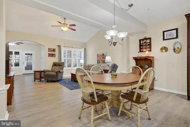 $369,500 | 1334 Woodcrest Court, Mount Joy, PA 17552