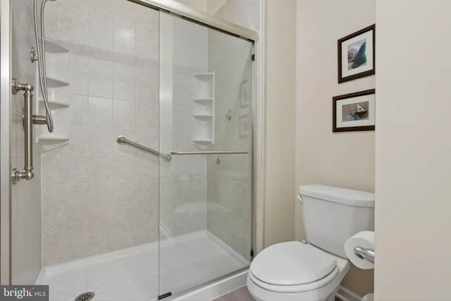 $369,500 | 1334 Woodcrest Court, Mount Joy, PA 17552