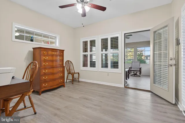 $369,500 | 1334 Woodcrest Court, Mount Joy, PA 17552