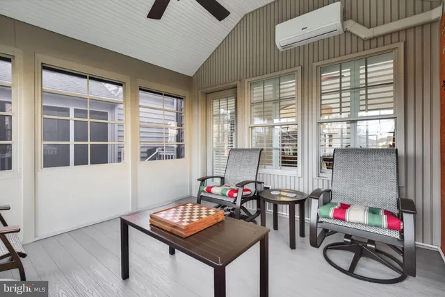 $369,500 | 1334 Woodcrest Court, Mount Joy, PA 17552