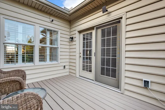 $369,500 | 1334 Woodcrest Court, Mount Joy, PA 17552