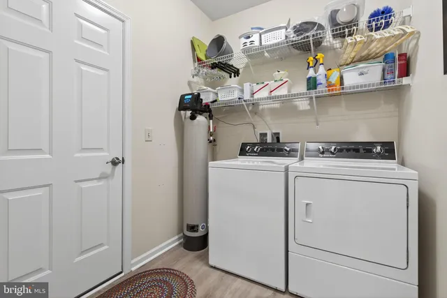 $369,500 | 1334 Woodcrest Court, Mount Joy, PA 17552