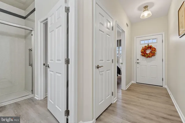 $369,500 | 1334 Woodcrest Court, Mount Joy, PA 17552