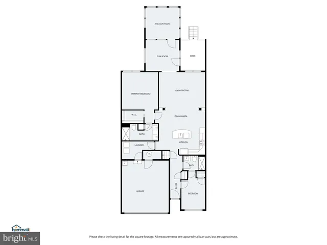 $369,500 | 1334 Woodcrest Court, Mount Joy, PA 17552