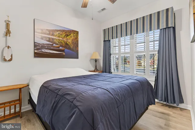 $369,500 | 1334 Woodcrest Court, Mount Joy, PA 17552