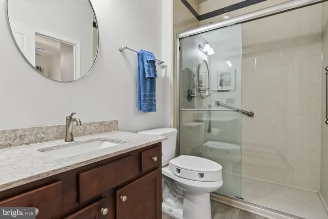 $369,500 | 1334 Woodcrest Court, Mount Joy, PA 17552