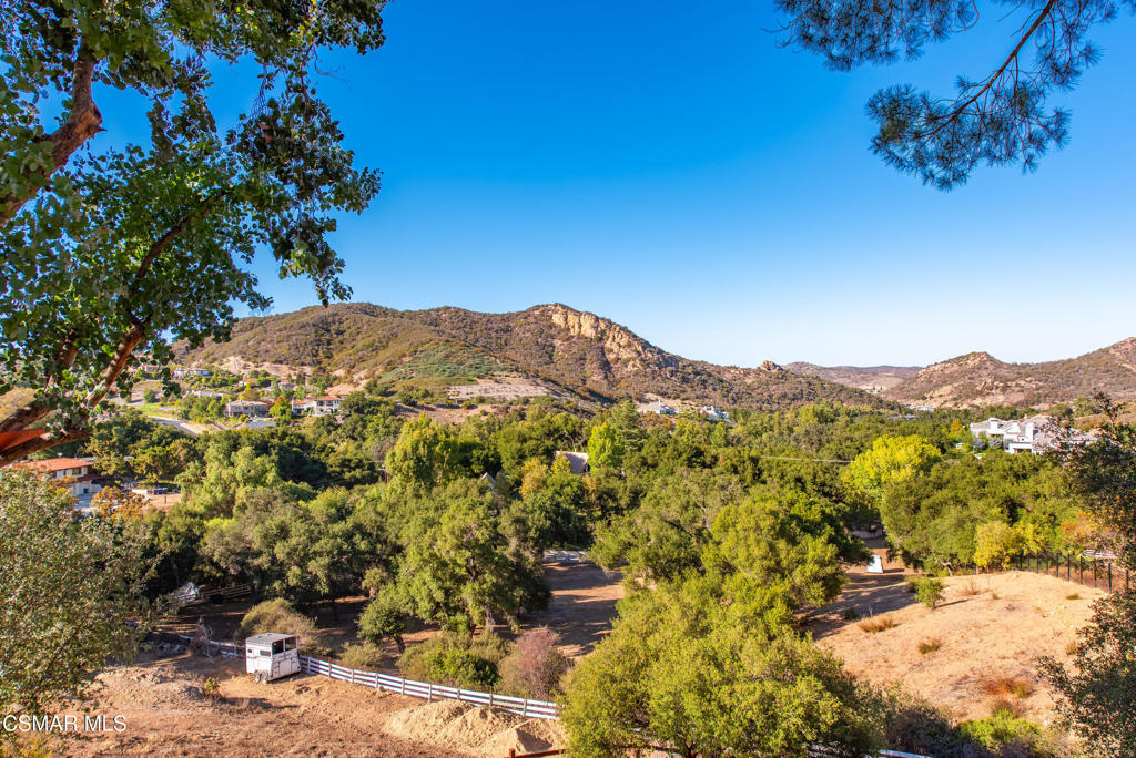 356 East Carlisle Road Thousand Oaks, CA 91361 - Photo 57 of 74