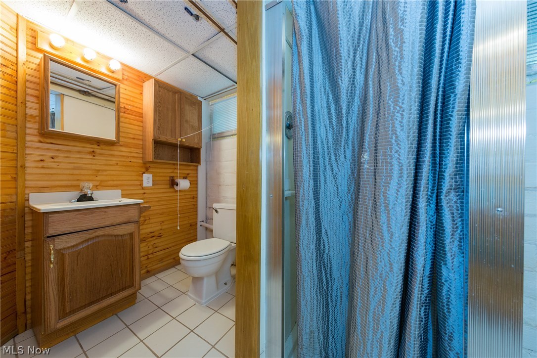 3104 Yorkshire Road Cleveland, OH 44118 - Photo 31 of 35 Gallery Image 31