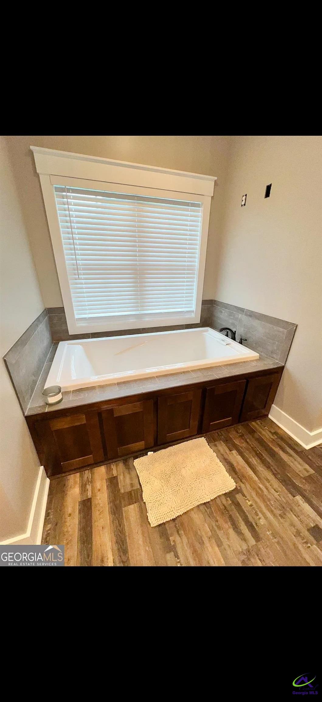 2203 Old Macon Road Montrose, GA 31065 - Photo 32 of 64