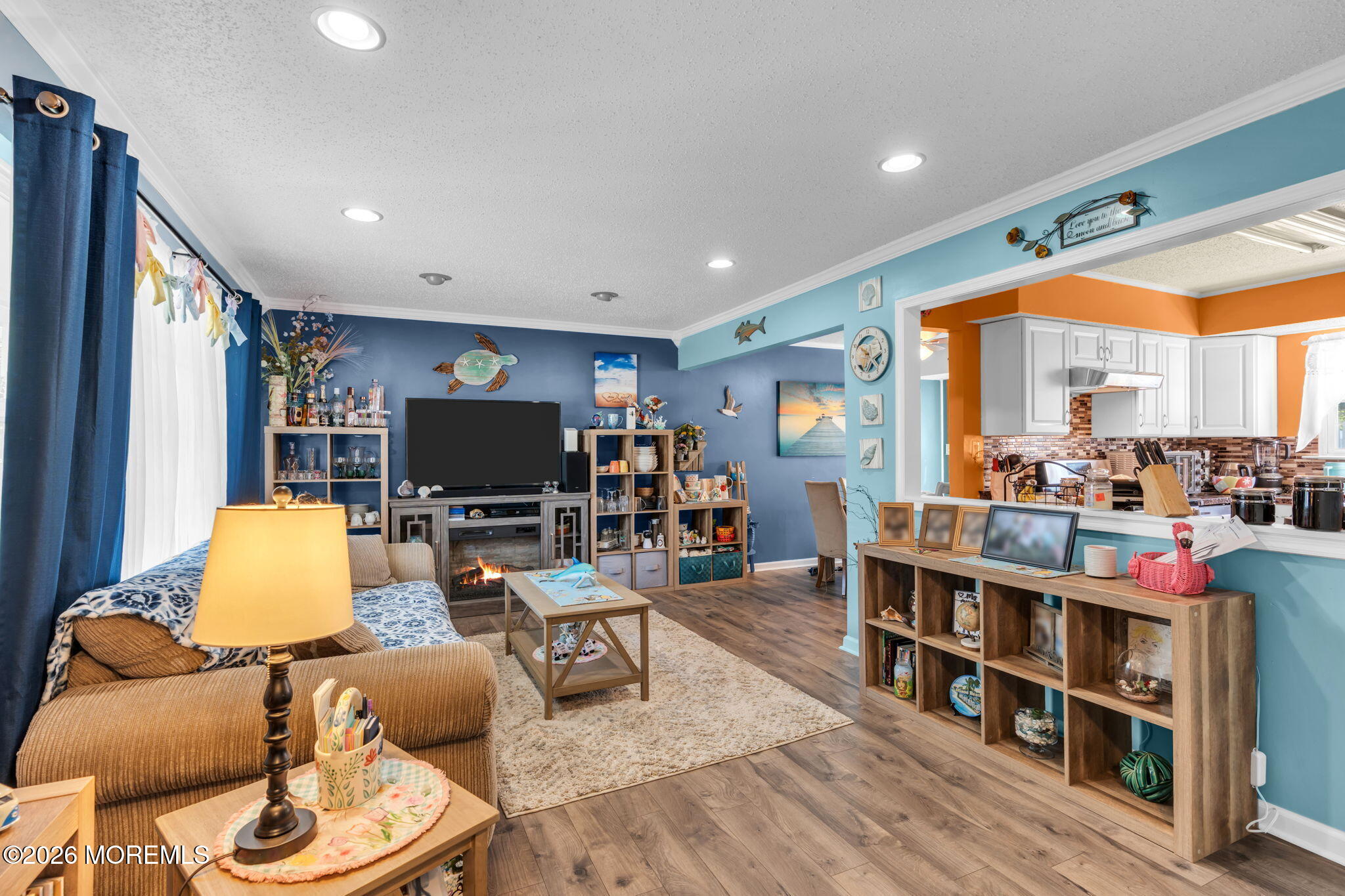 235 Timberline Road Toms River, NJ 08753 - Photo 5 of 34 10-web-or-mls-DSC07877-1