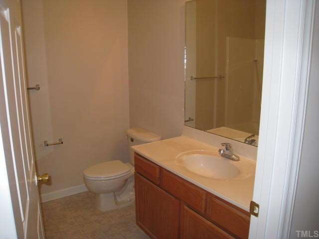 1987 Morrow School Road Graham, NC 27253 - Photo 6 of 11 Bathroom