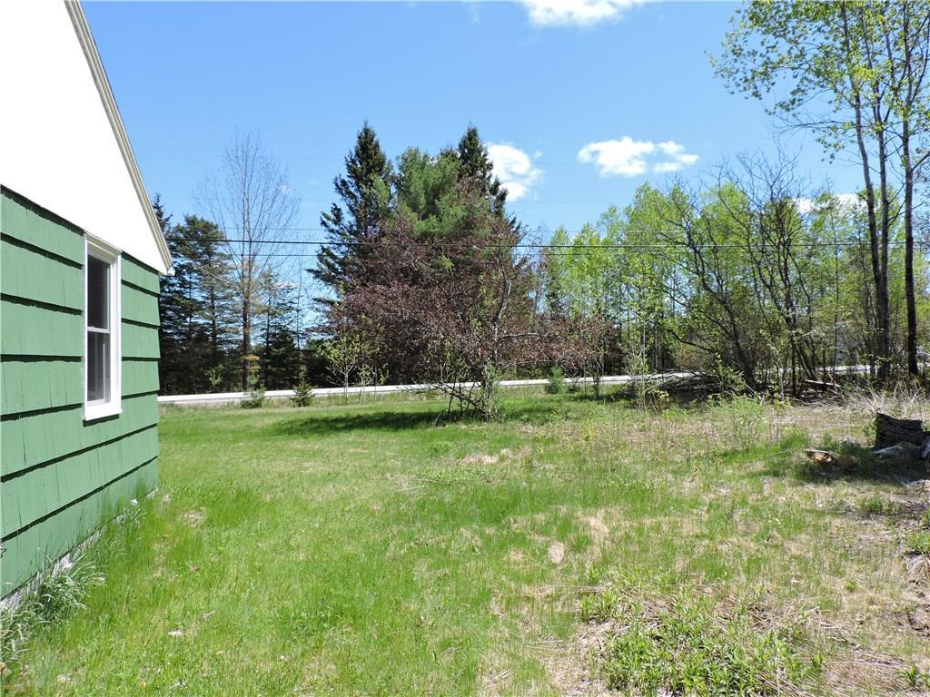 396 Millvale Road Bucksport, ME 04416 - Photo 17 of 17 Photo