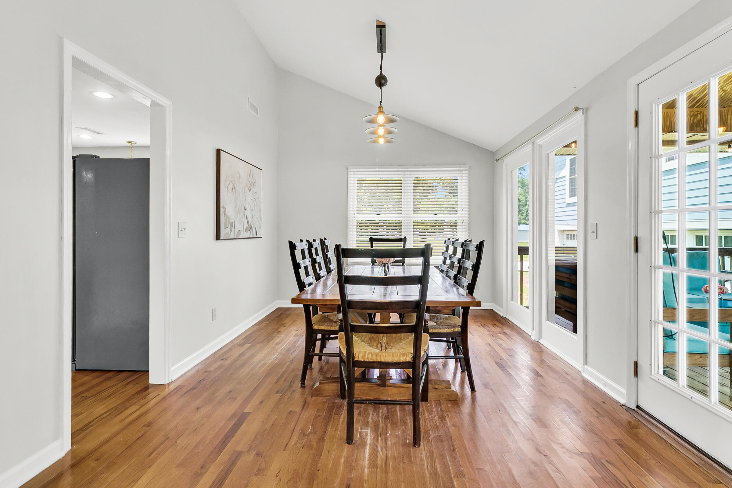 1708 James Prioleau Road Charleston, SC 29412 - Photo 28 of 76 CREM - 1708 James Prioleau Rd-34