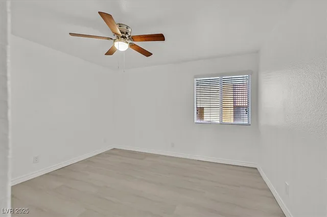 $1,450 | 5499 Indian River Drive, Unit 356, Las Vegas, NV 89103