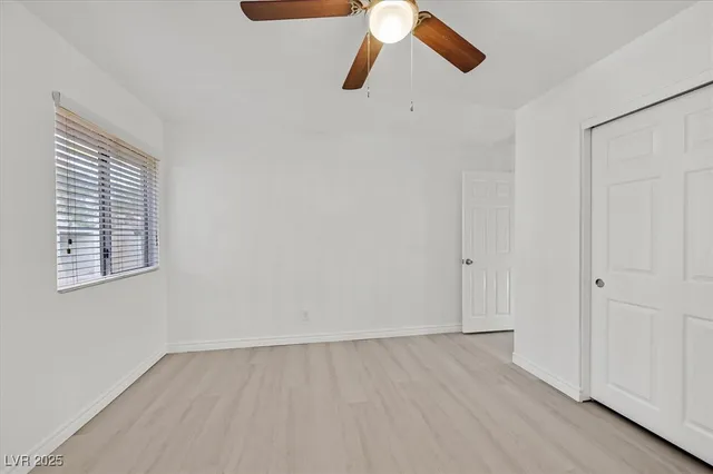 $1,450 | 5499 Indian River Drive, Unit 356, Las Vegas, NV 89103