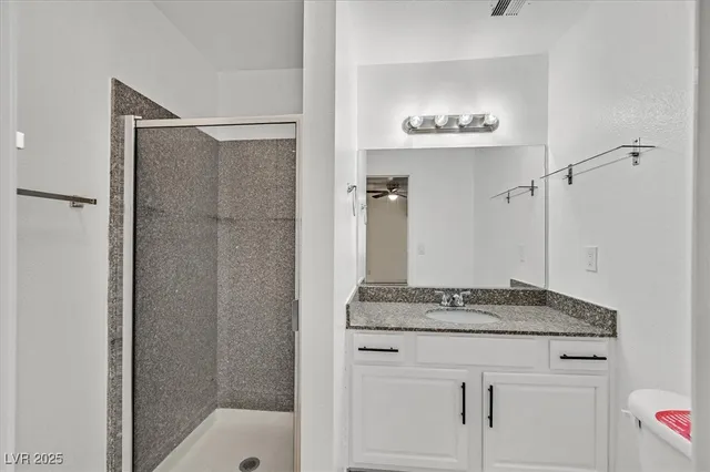 $1,450 | 5499 Indian River Drive, Unit 356, Las Vegas, NV 89103