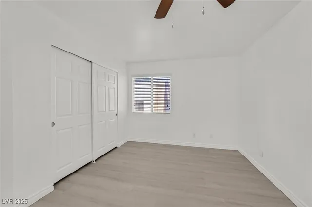 $1,450 | 5499 Indian River Drive, Unit 356, Las Vegas, NV 89103