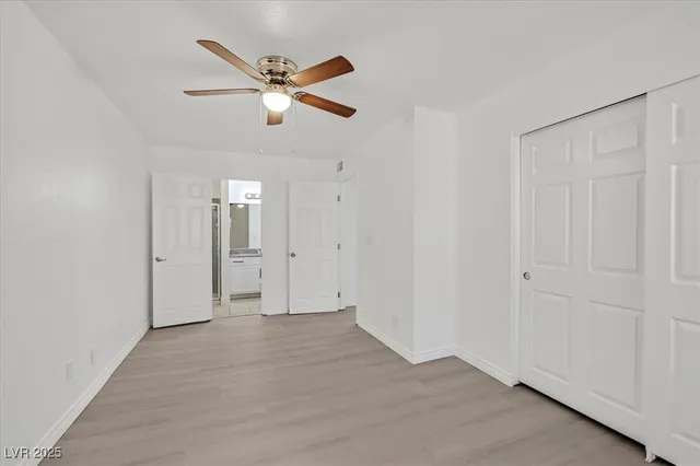 $1,450 | 5499 Indian River Drive, Unit 356, Las Vegas, NV 89103