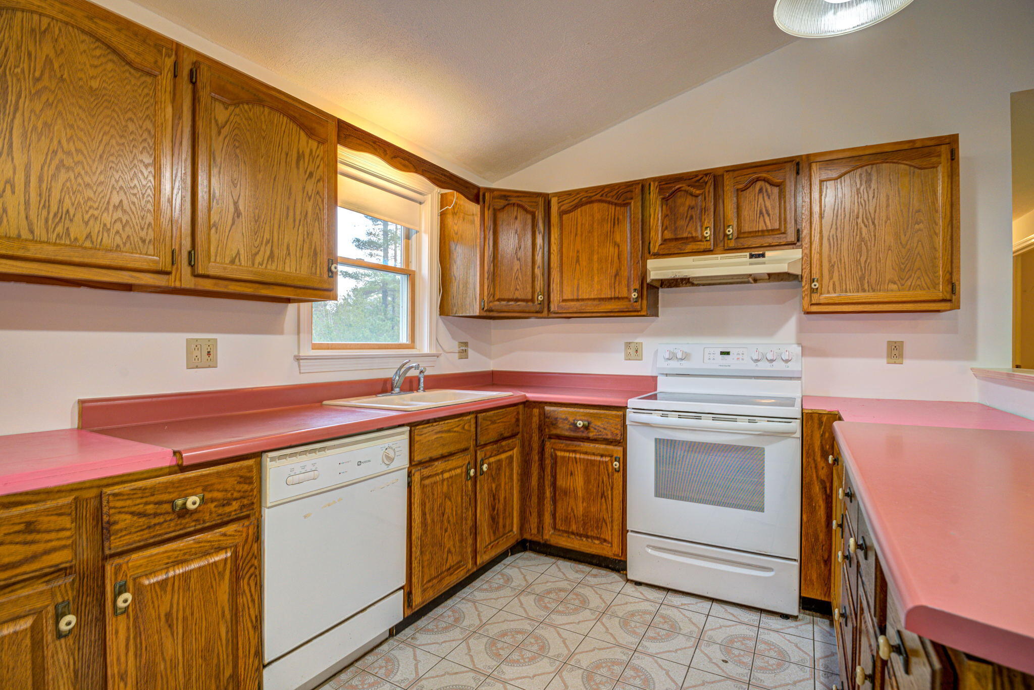 346 Plains Road Harrison, ME 04040 - Photo 16 of 33 16-web-or-mls-Pic#-16