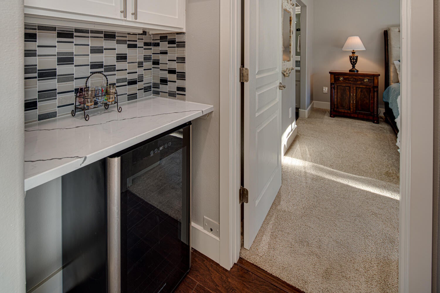 10962 Village Loop Redmond, OR 97756 - Photo 15 of 39 10962-068