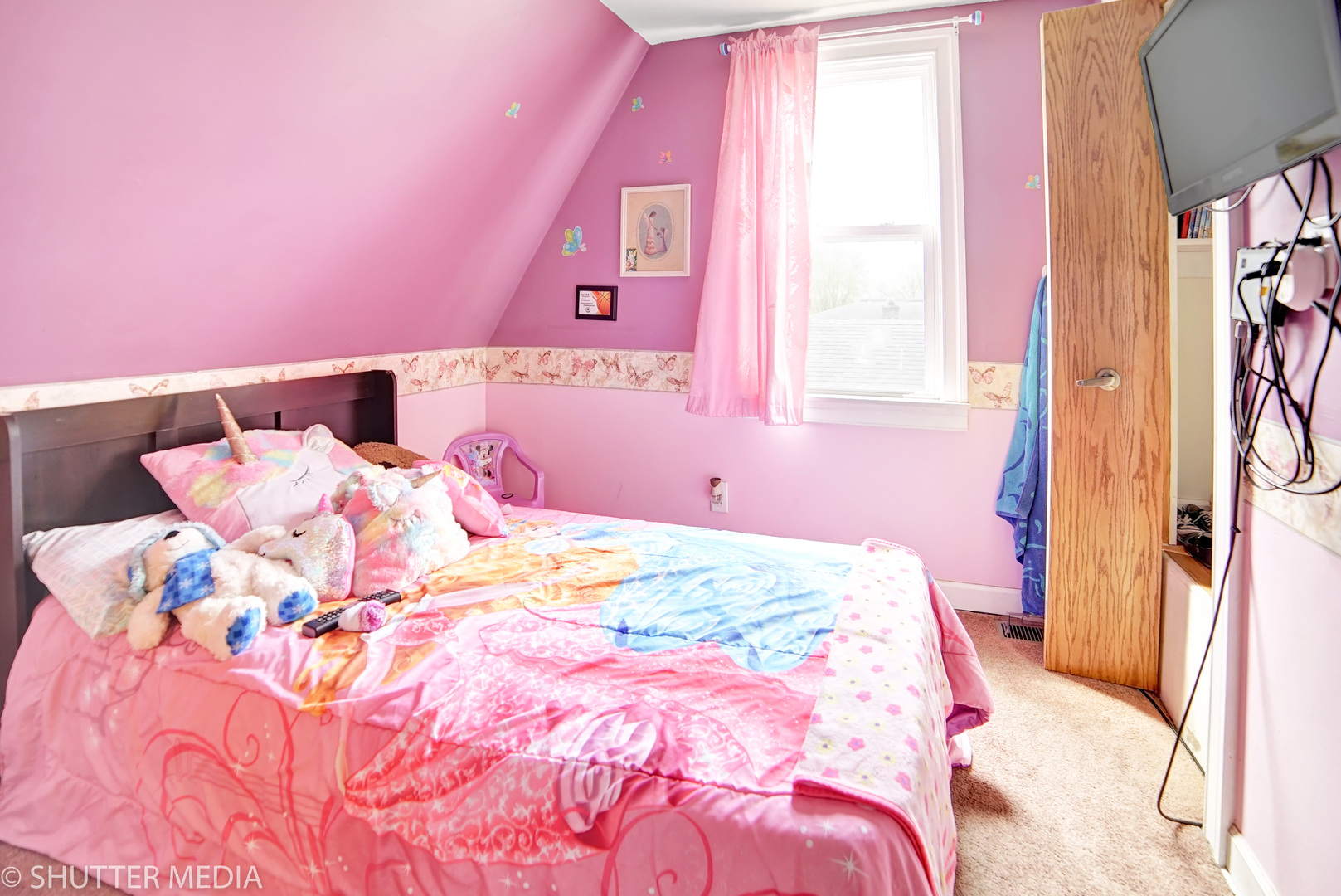 4210 Ridgeland Avenue Stickney, IL 60402 - Photo 15 of 22