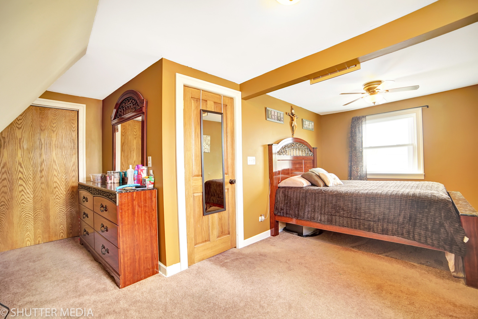 4210 Ridgeland Avenue Stickney, IL 60402 - Photo 19 of 22