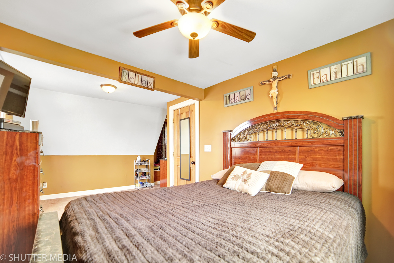 4210 Ridgeland Avenue Stickney, IL 60402 - Photo 20 of 22