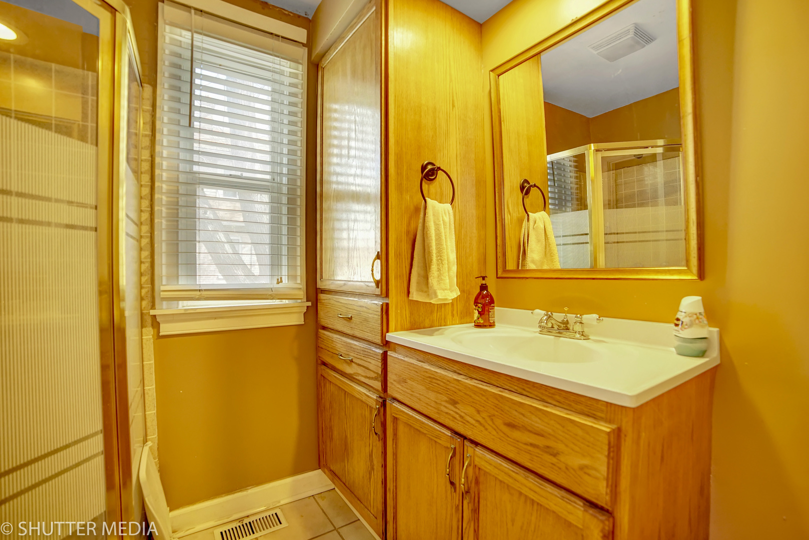 4210 Ridgeland Avenue Stickney, IL 60402 - Photo 5 of 22