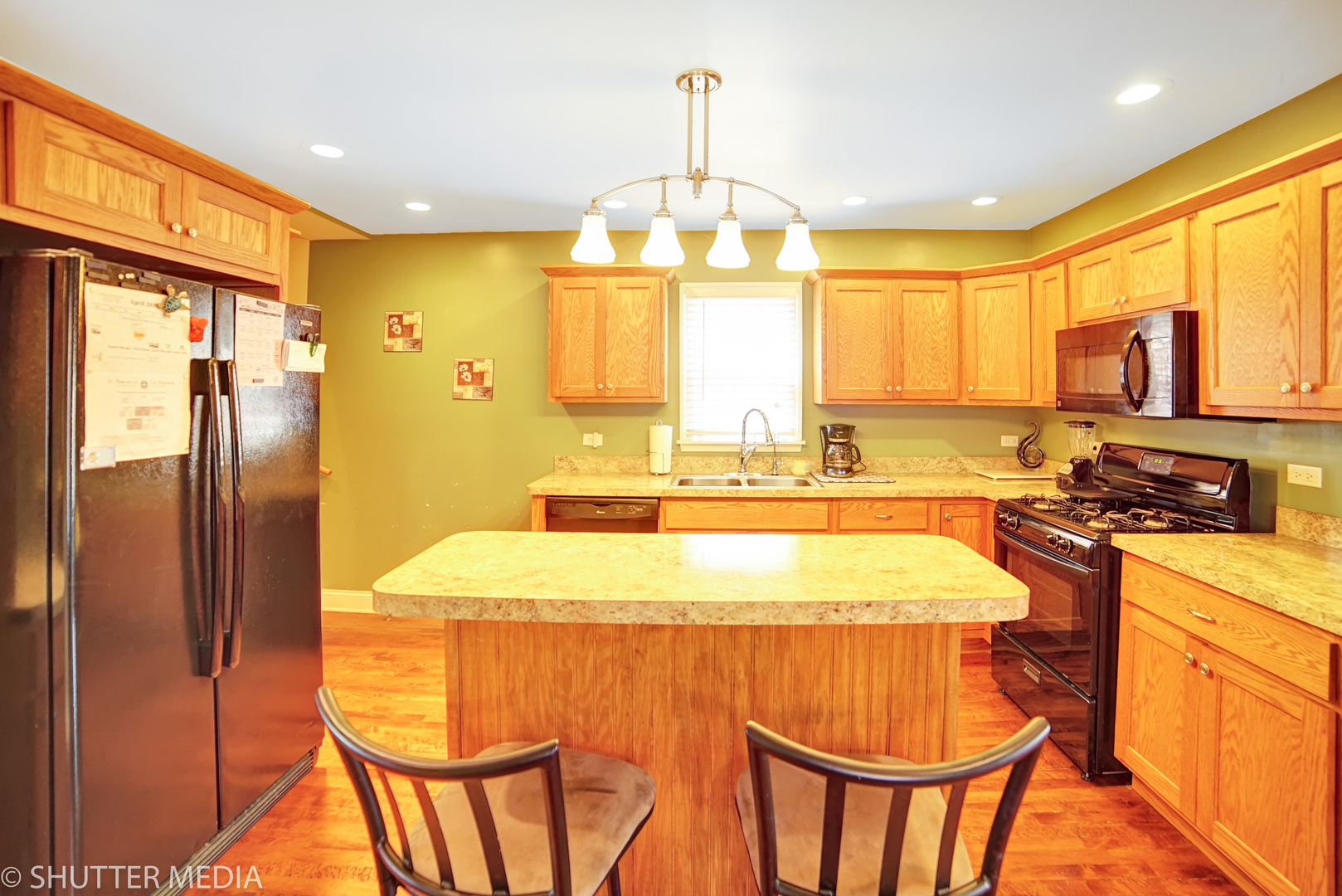4210 Ridgeland Avenue Stickney, IL 60402 - Photo 8 of 22