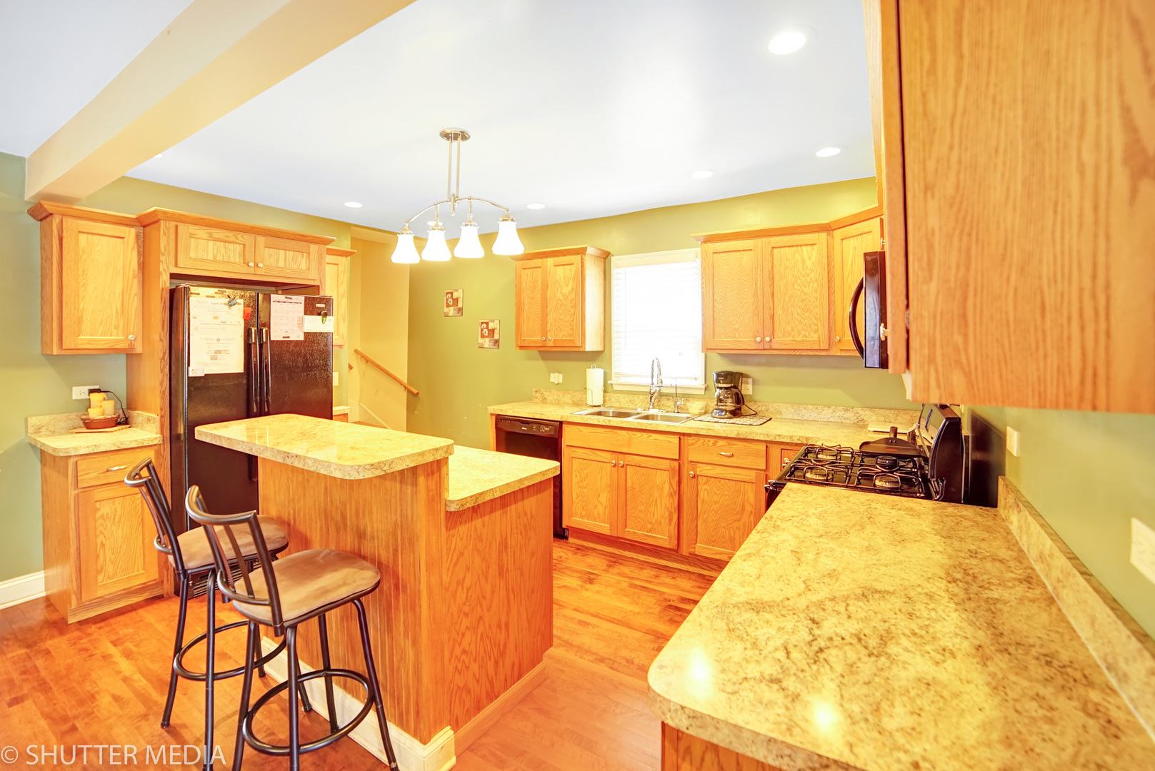 4210 Ridgeland Avenue Stickney, IL 60402 - Photo 9 of 22