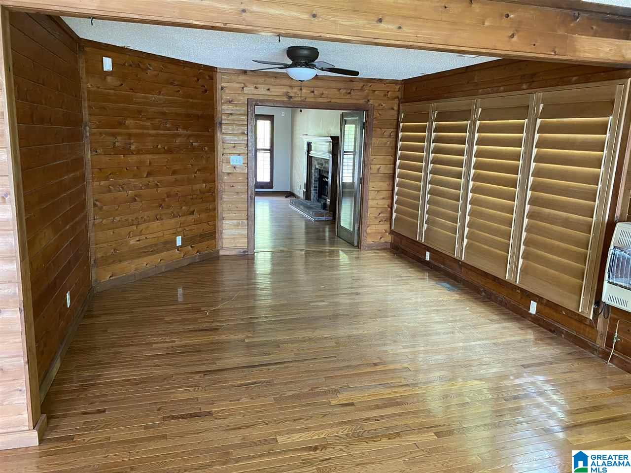 1524 Briar Cliff Road Rainbow City, AL 35906 - Photo 18 of 41