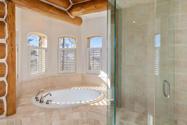 $6,995,000 | 107 Cristinas Way, Telluride, CO 81435