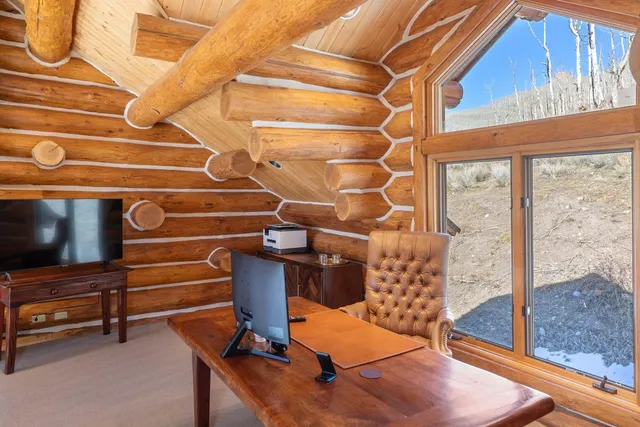 $6,995,000 | 107 Cristinas Way, Telluride, CO 81435