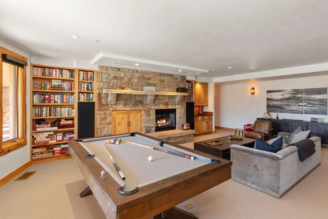 $6,995,000 | 107 Cristinas Way, Telluride, CO 81435