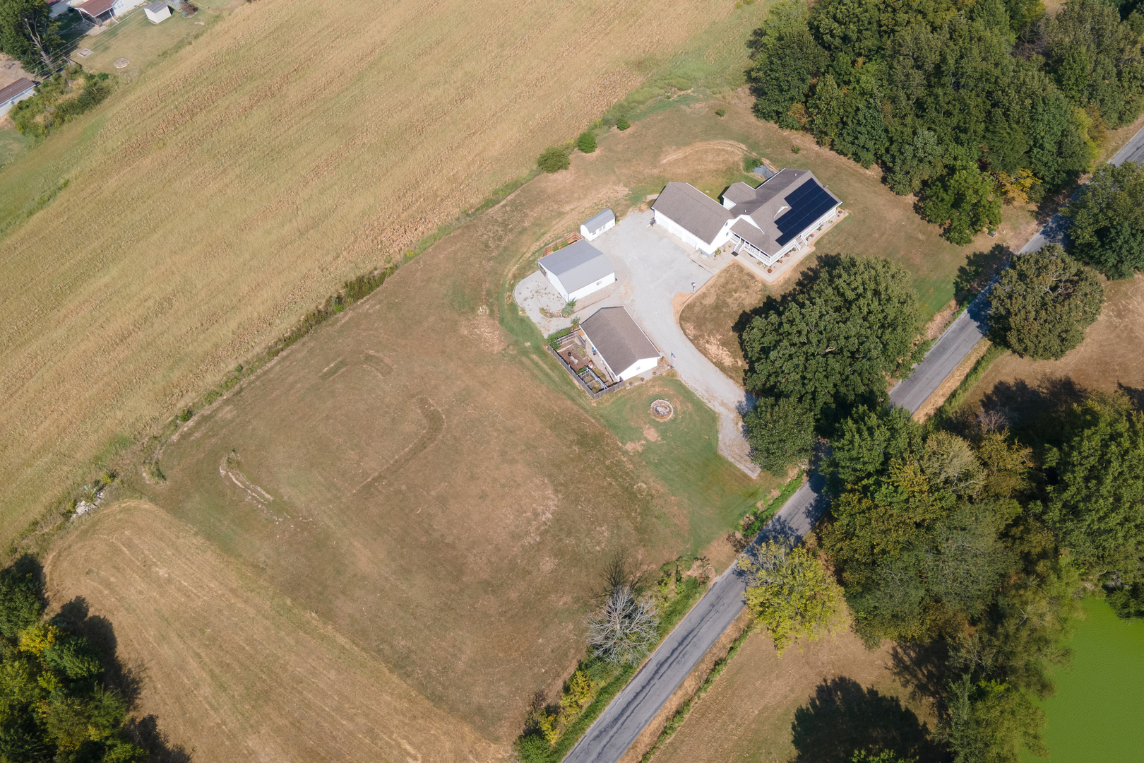 12371 South Park Road Benton, IL 62812 - Photo 45 of 51 Gallery Image 45