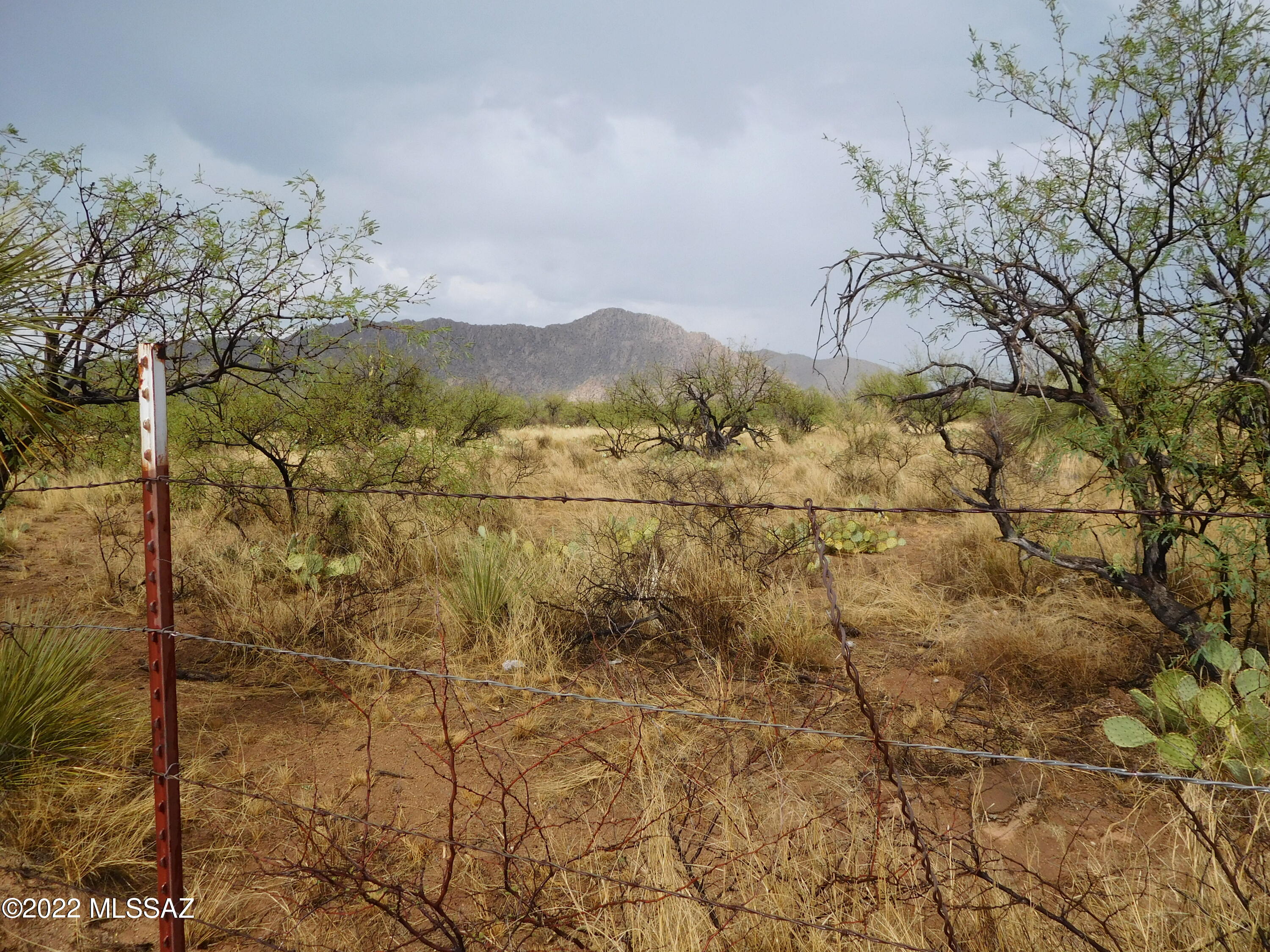 16705 South Sierrita Mountain Road Tucson, AZ 85736 - Photo 32 of 38