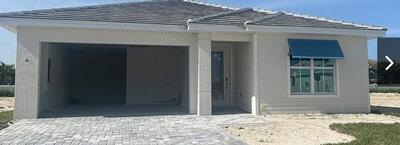 8809 Oceana Way Naples