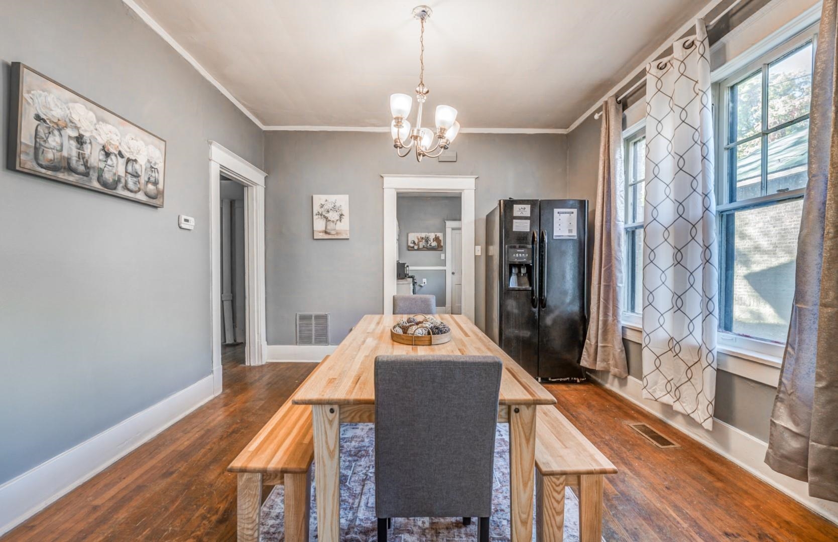 1005-1007 Rozelle Street Memphis, TN 38114 - Photo 23 of 40