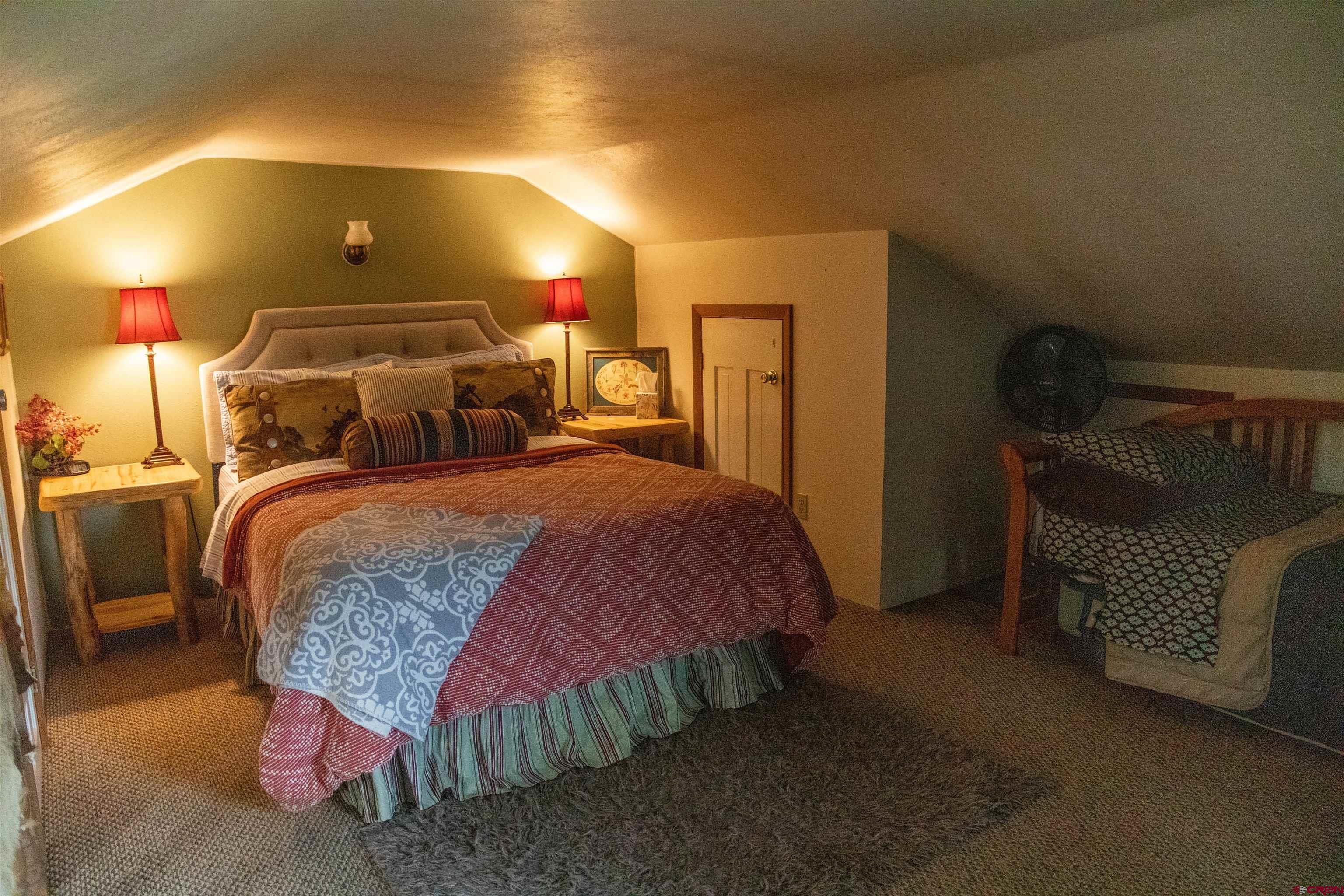 10203 Bostwick Park Road Montrose, CO 81401 - Photo 37 of 40
